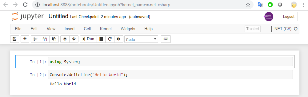 jupyter_hello_world_csharp.png