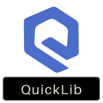 QuickLib.png