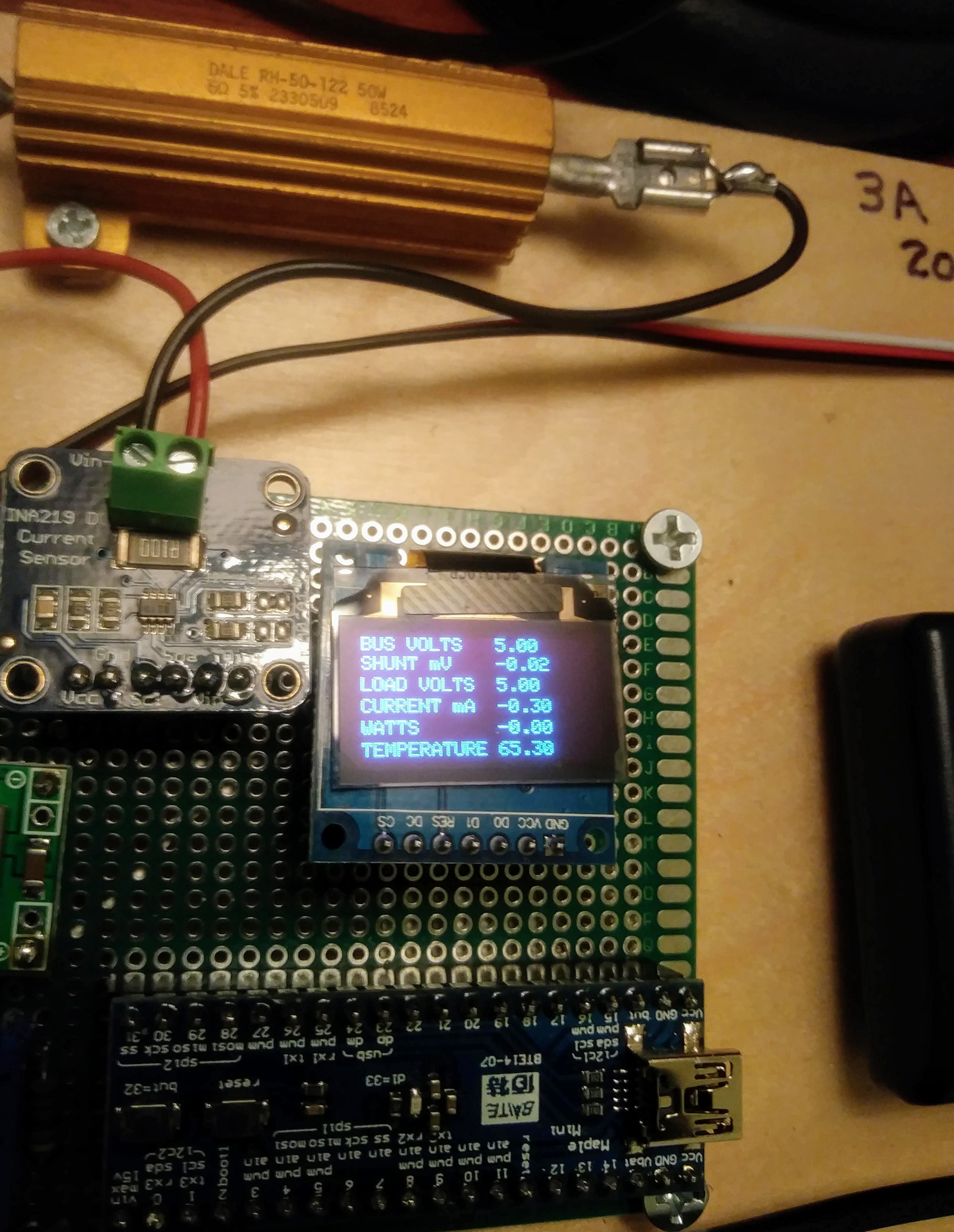 OLED_STM32INA219OLED1.jpg