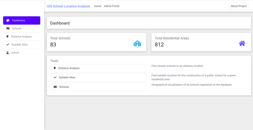 gis_dashboard.png