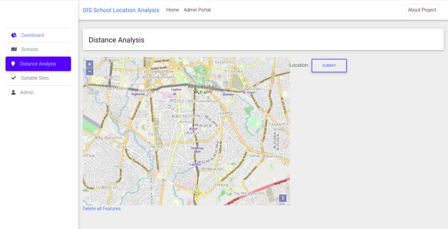 gis_distance_analysis_form.jpeg