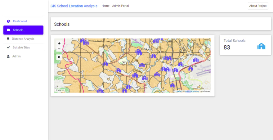 gis_distance_school_visualization.jpeg