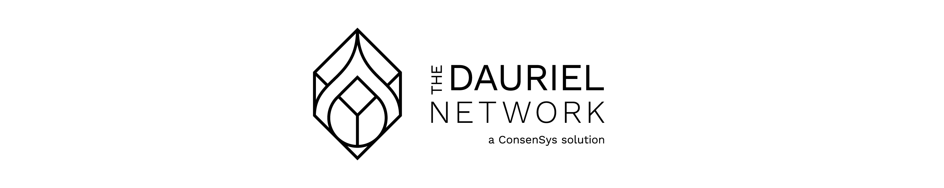 dAurielLogo.png