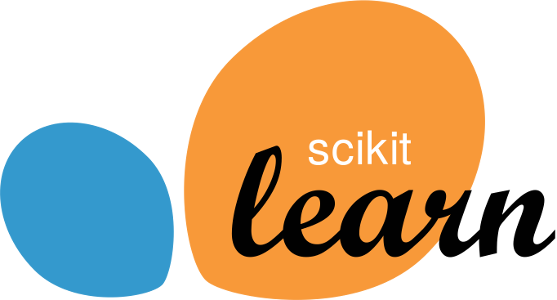 scikit-learn-logo.png