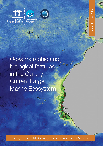 Oceanographic_Biological_features_CCLME.png