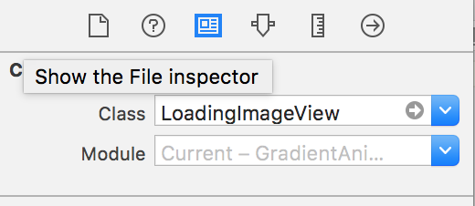 FileInspector.png