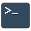 Paomedia-Small-N-Flat-Terminal.512.png