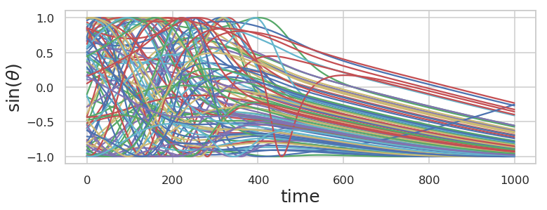 timeseries.png