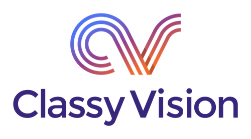 cv-logo.png