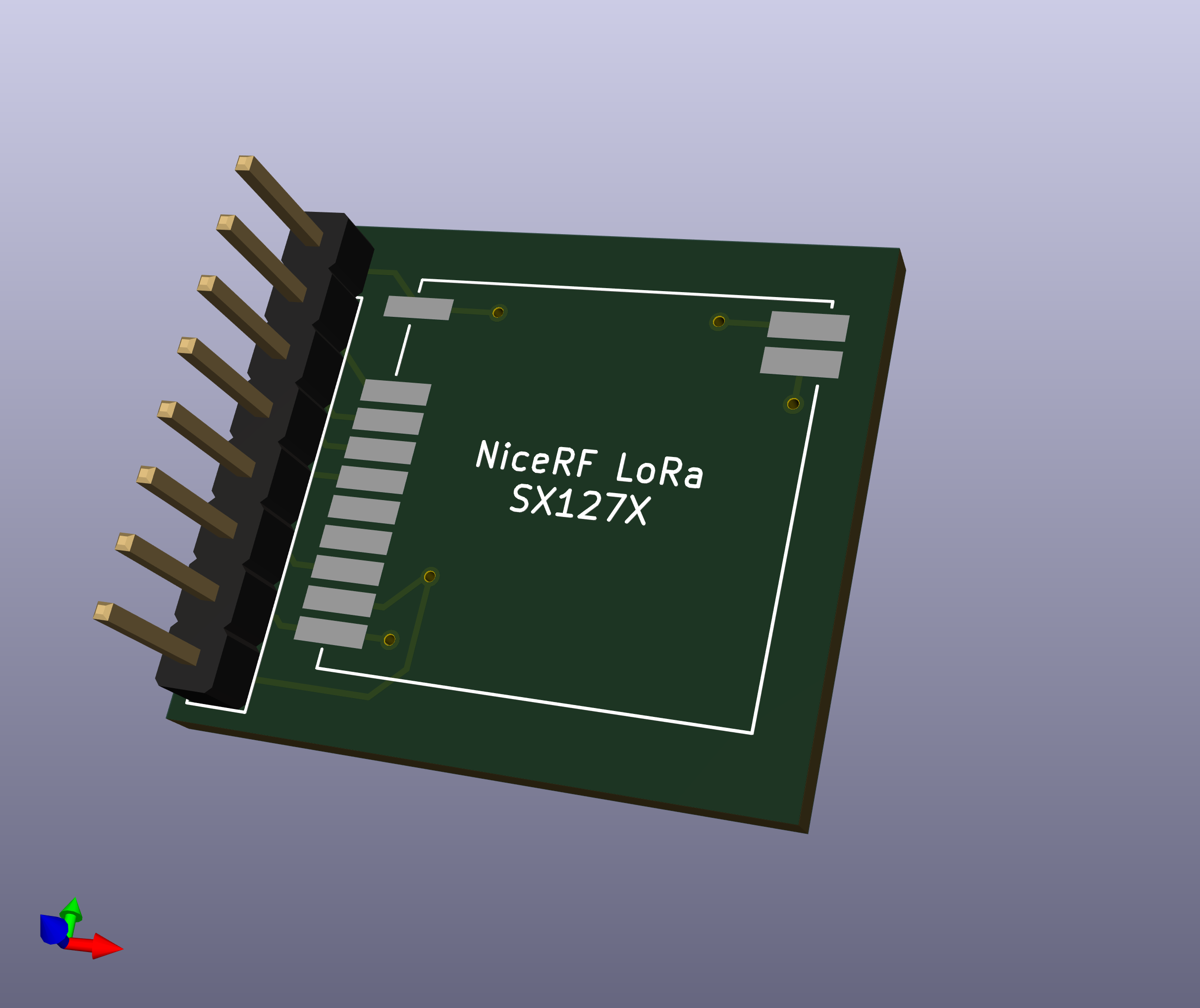 nicerf-lora-sx127x-1.png