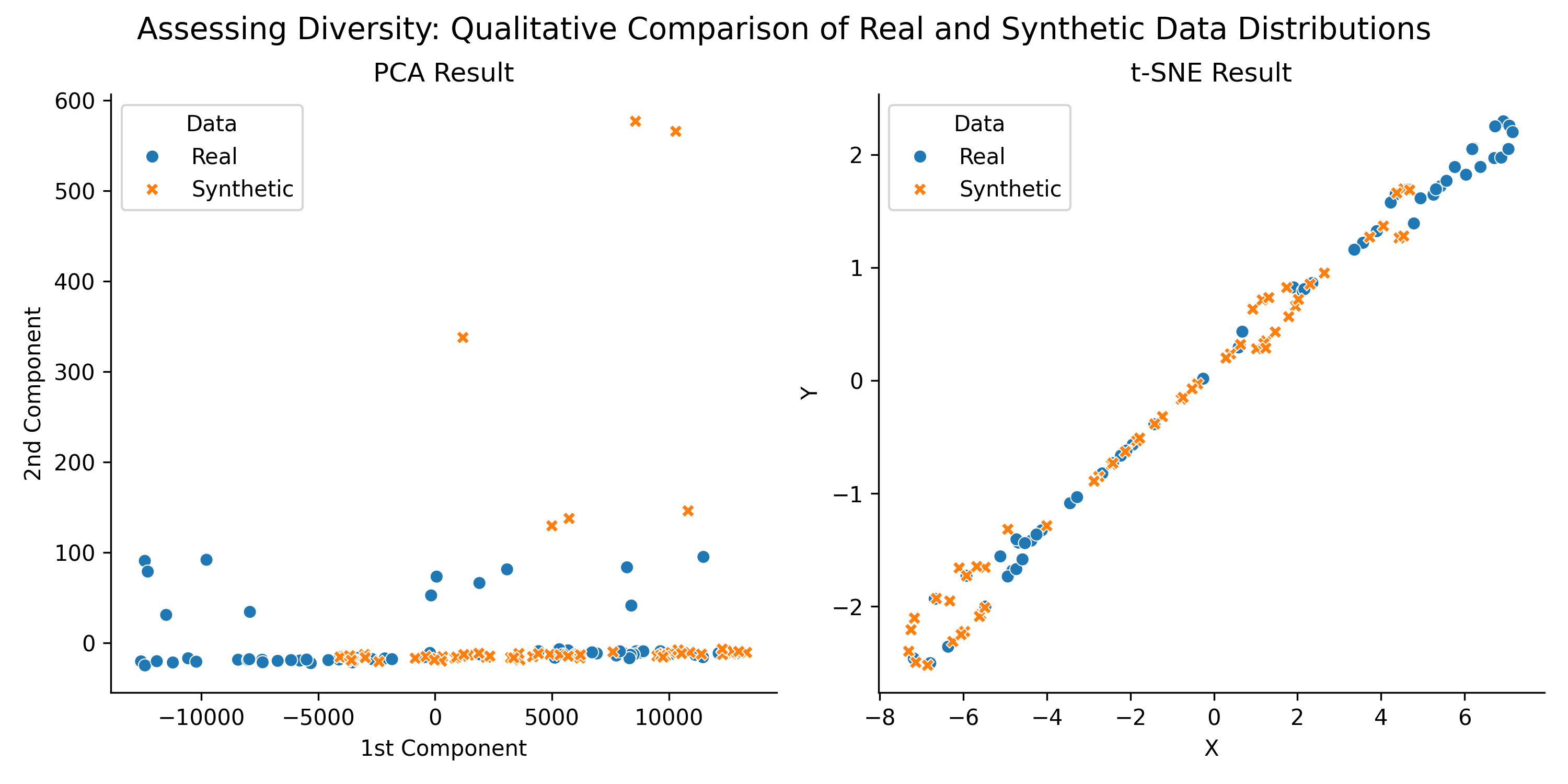 tsne.png