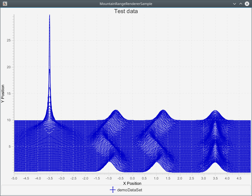 MountainRangeRendererSample.png