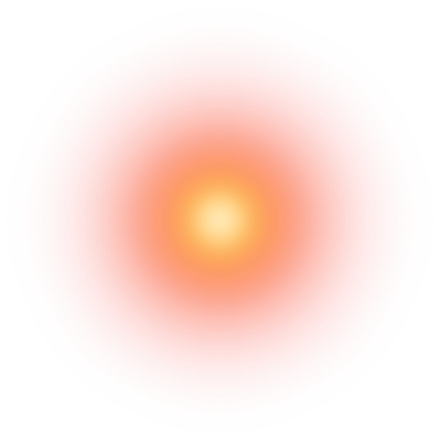 light-orange.png