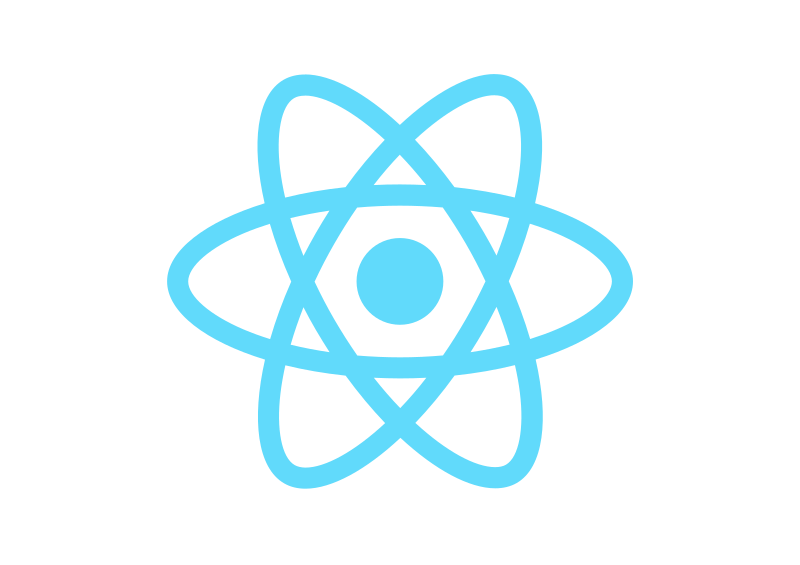 react_native.png