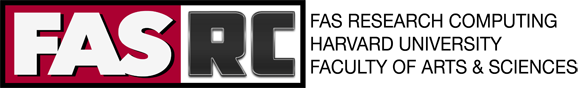 rc-logo-text_2017-88.png