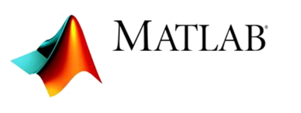 matlab-logo.png