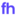 favicon-16x16.png