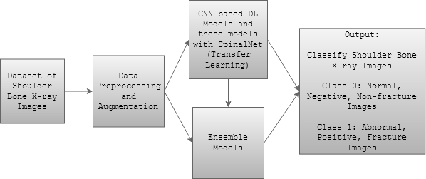 proposed classification models.png