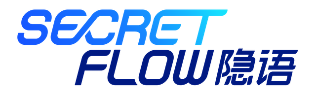 logo-light.png