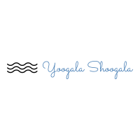 yoogala-shoogala-logo.png