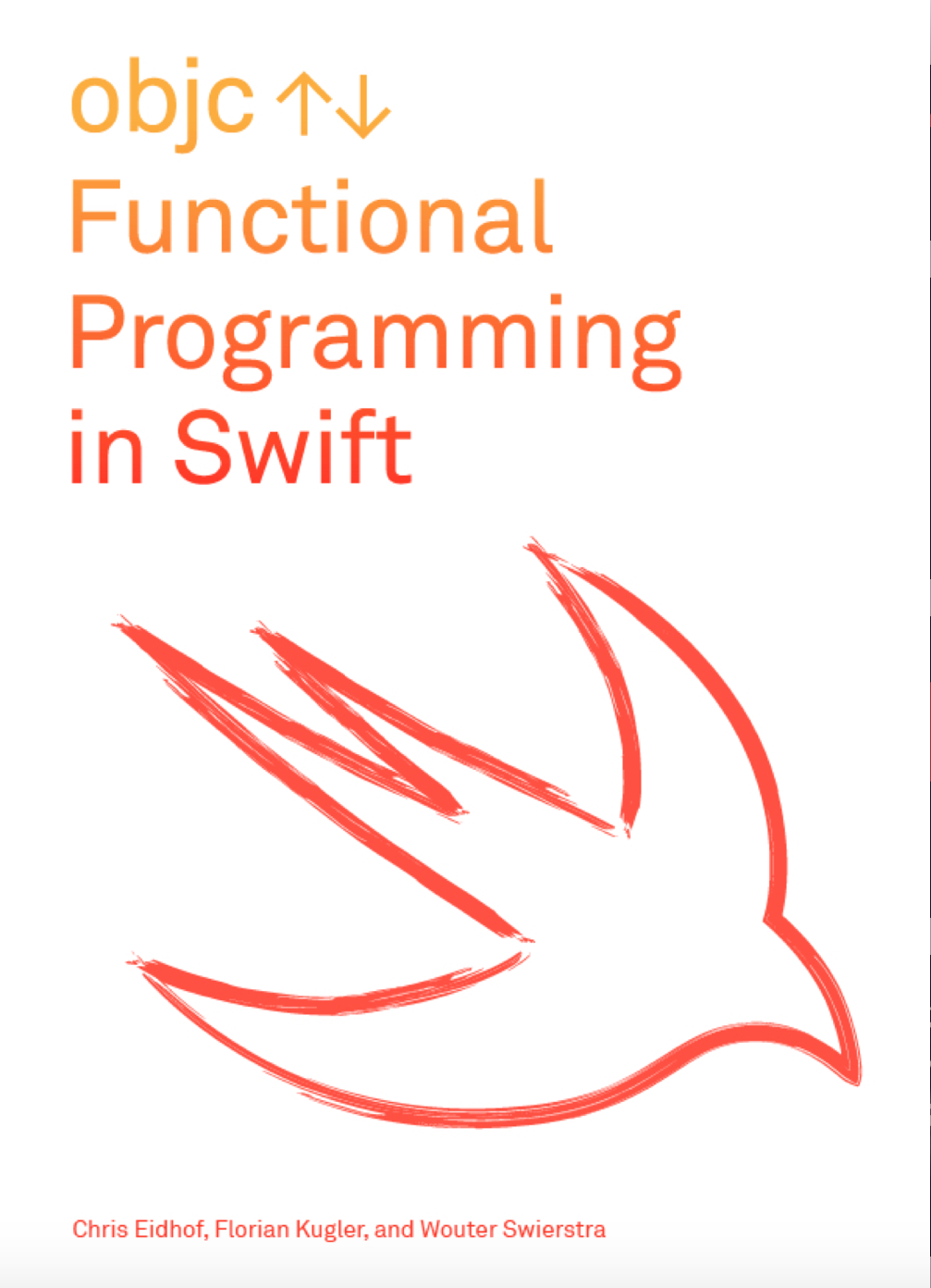 functional-programming.png