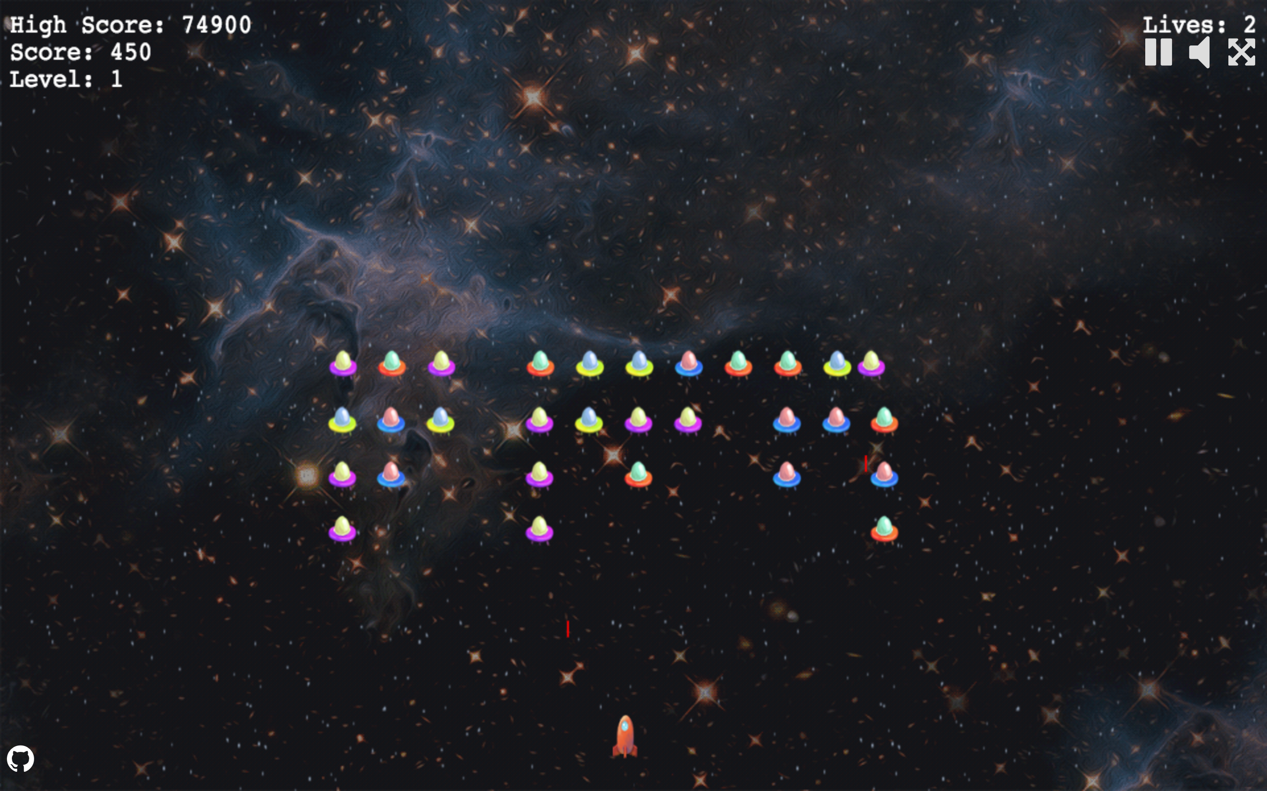 cosmic-rush-screenshot.png