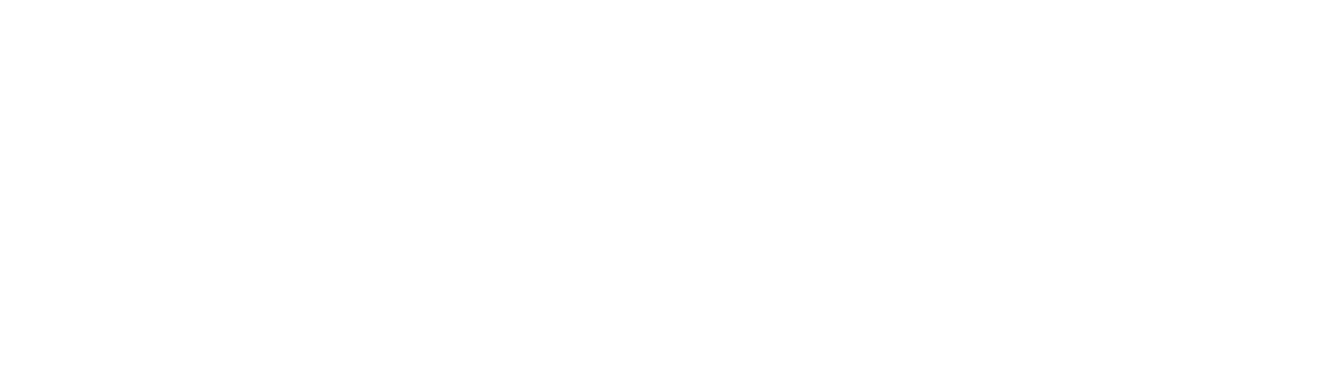 feathr-horizontal-white.png