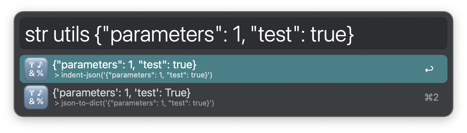 utils-parameters.png