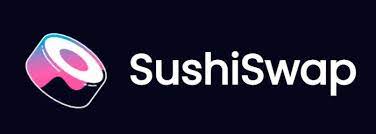 sushiswap-logo.jpg