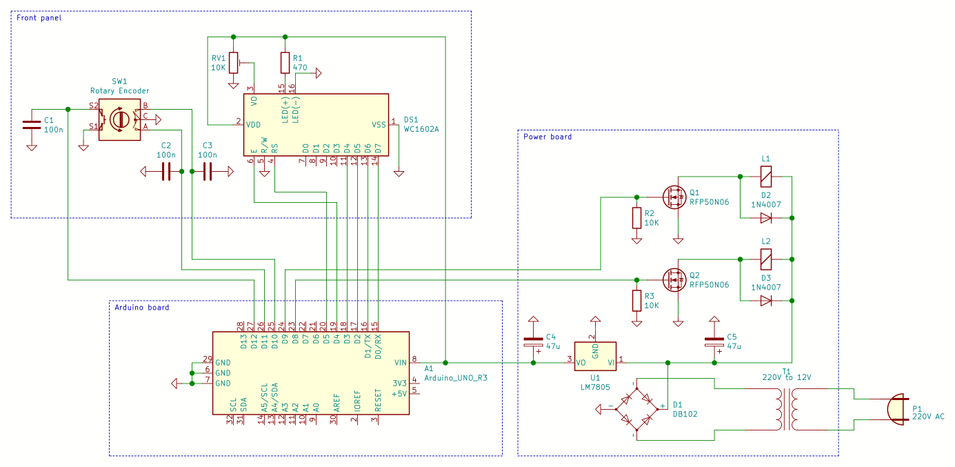 schematics_v1.png