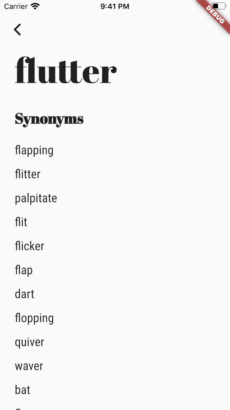 synonyms.png