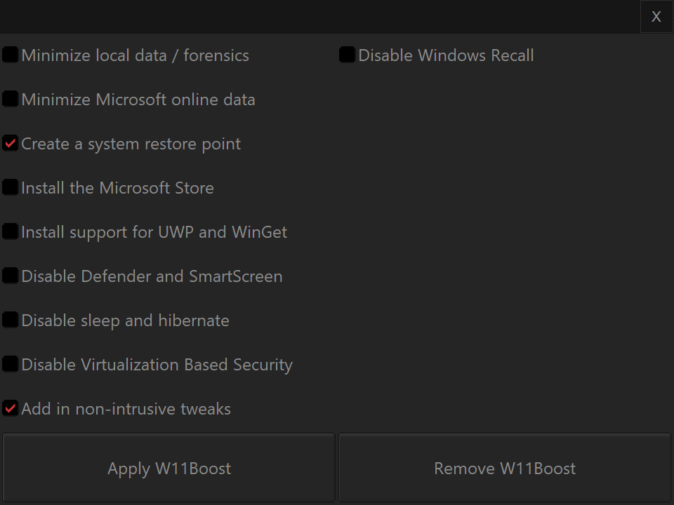 W11Boost_GUI.png