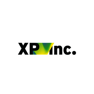 xpinc_logo.png