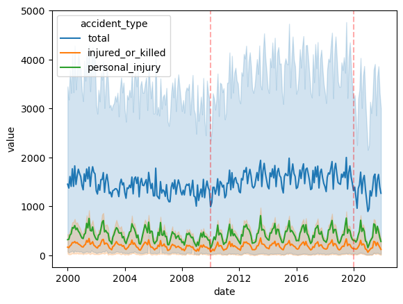 timeseries.png