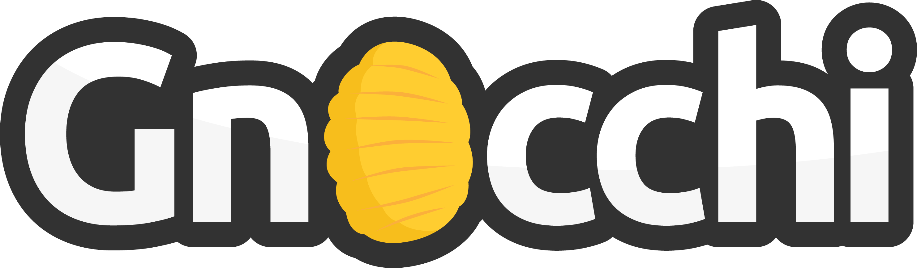 gnocchi-logo.png