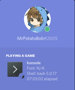 konsole.png