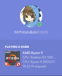 ryzencpu.png