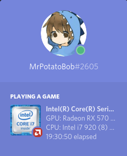 intelcpu.png