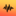 favicon-16x16.png