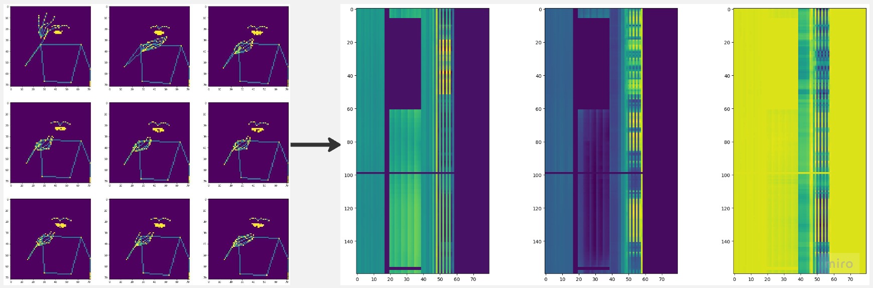 data_prep.jpg