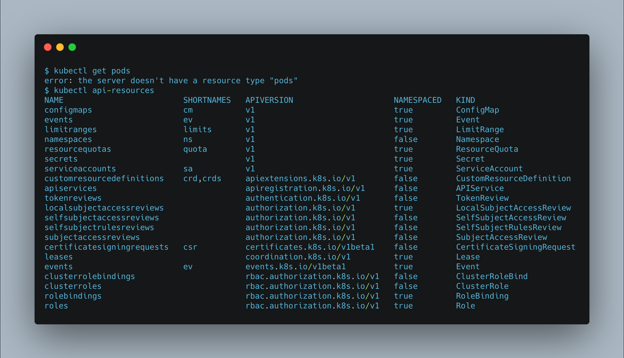 kubectl-api-resources.png