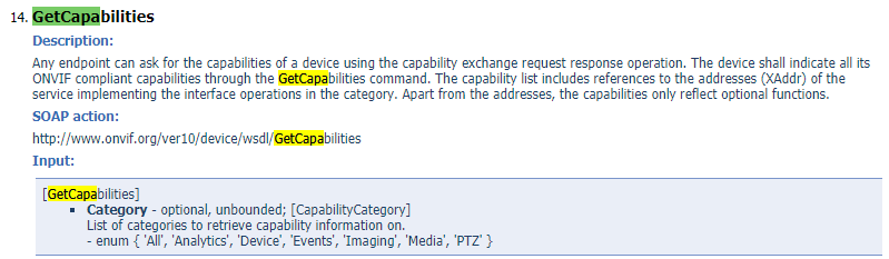 exmp_GetCapabilities.png