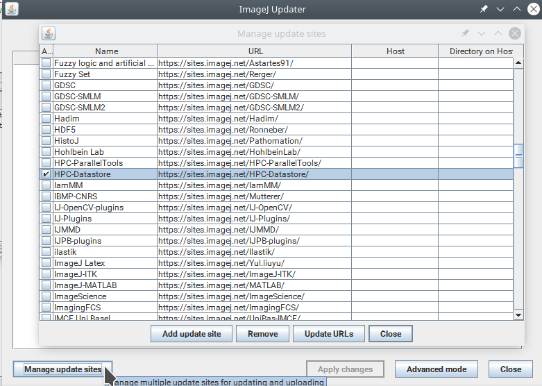 datastore-fiji-update-site.png