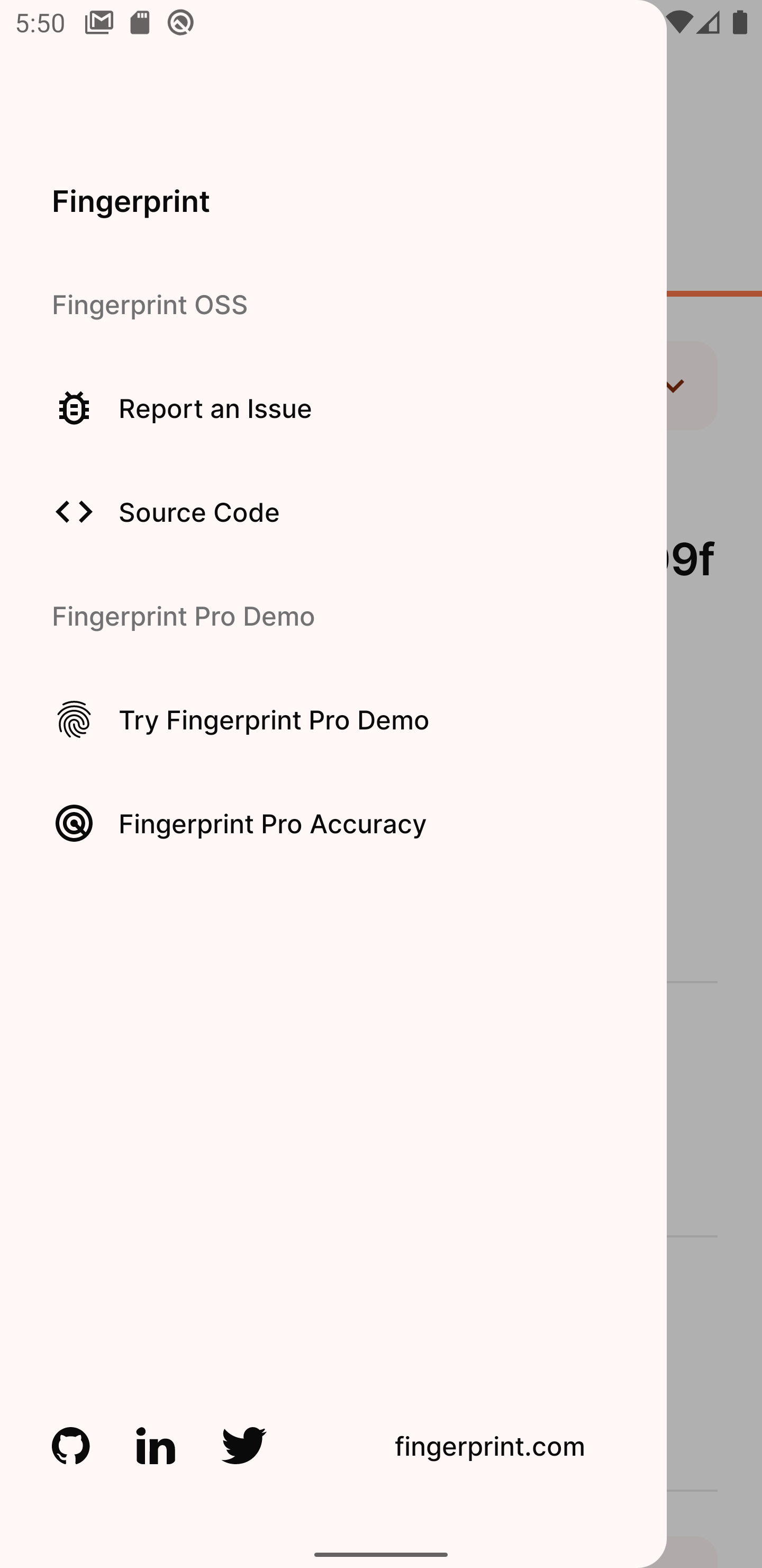 fingerprint-demo-4.png