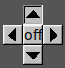 Fl_Radio_Button.png