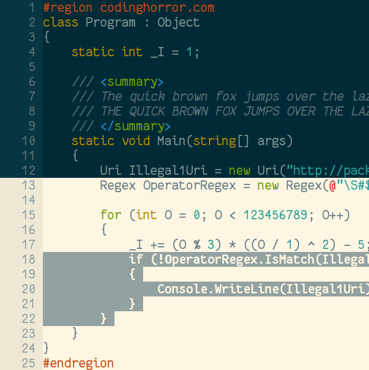 vim21.png