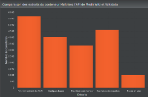 chart.png