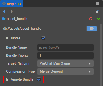 remote-bundle.png