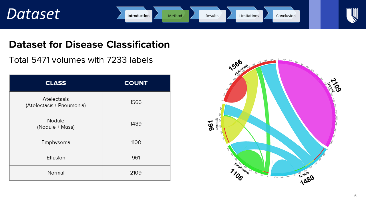 dataset.png