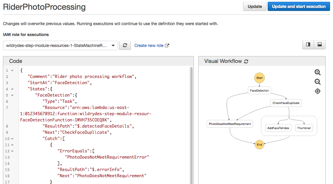 5-update-state-machine-with-parallel-step.png